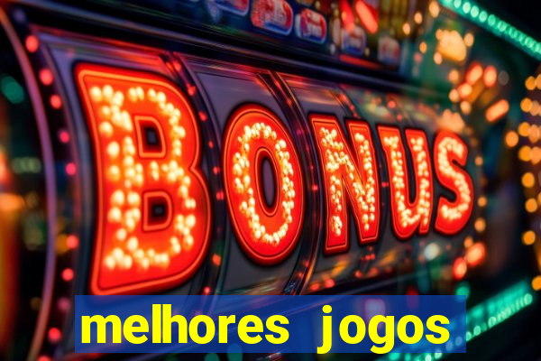 melhores jogos hentai android